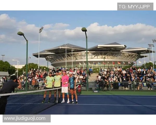 杭州网球队与成都网球队速度对比赛后分析与总结