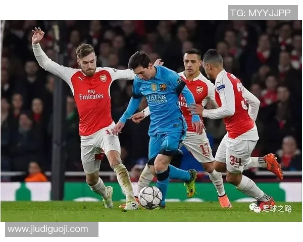 深圳篮球队防守策略解析：如何打造坚不可摧的防线与战术体系