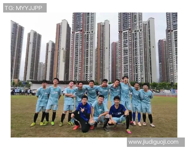 混血足球明星的传奇人生与梦想追逐的小说推荐