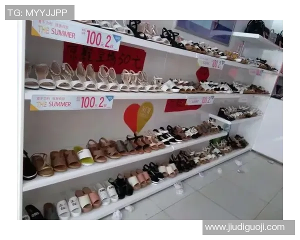 淘宝购足球攻略轻松找到心仪球款与实惠价格