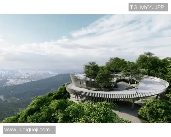 深圳极限运动队的战术解析与盯防体系创新研究